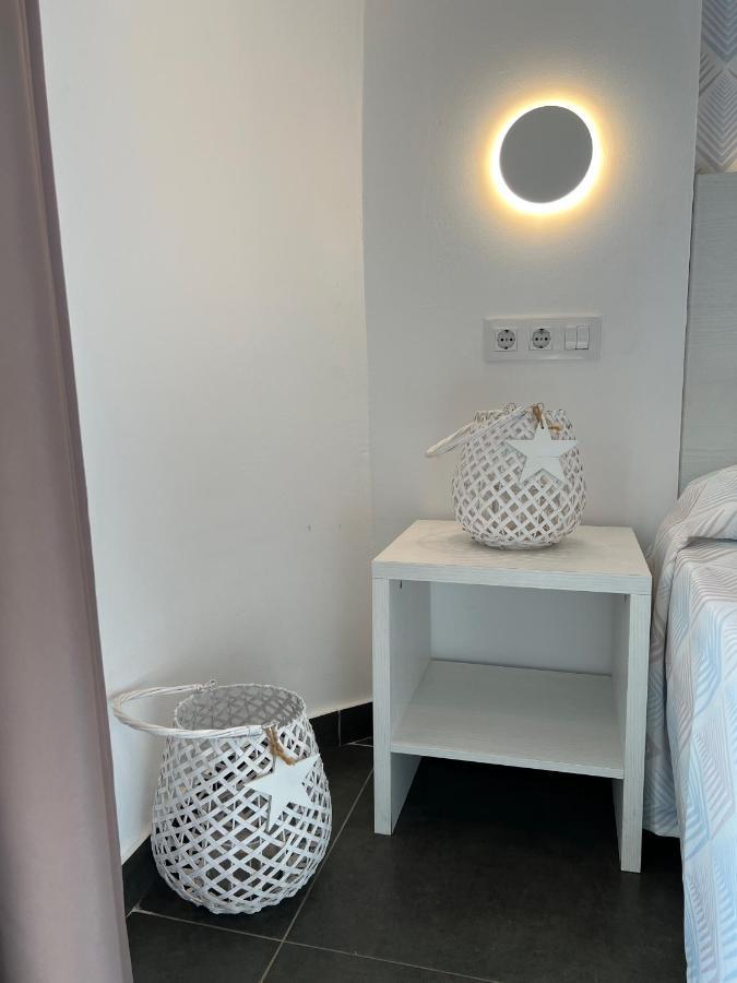 Hotel Sorra Daurada Splash Malgrat de Mar Exterior photo